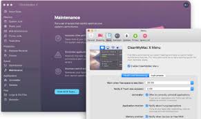 clean my mac activated torrent