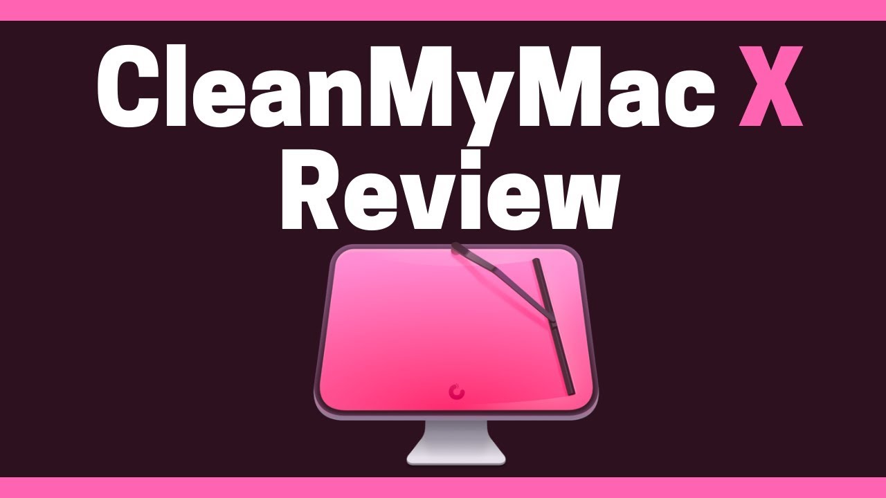 clean my mac activated torrent
