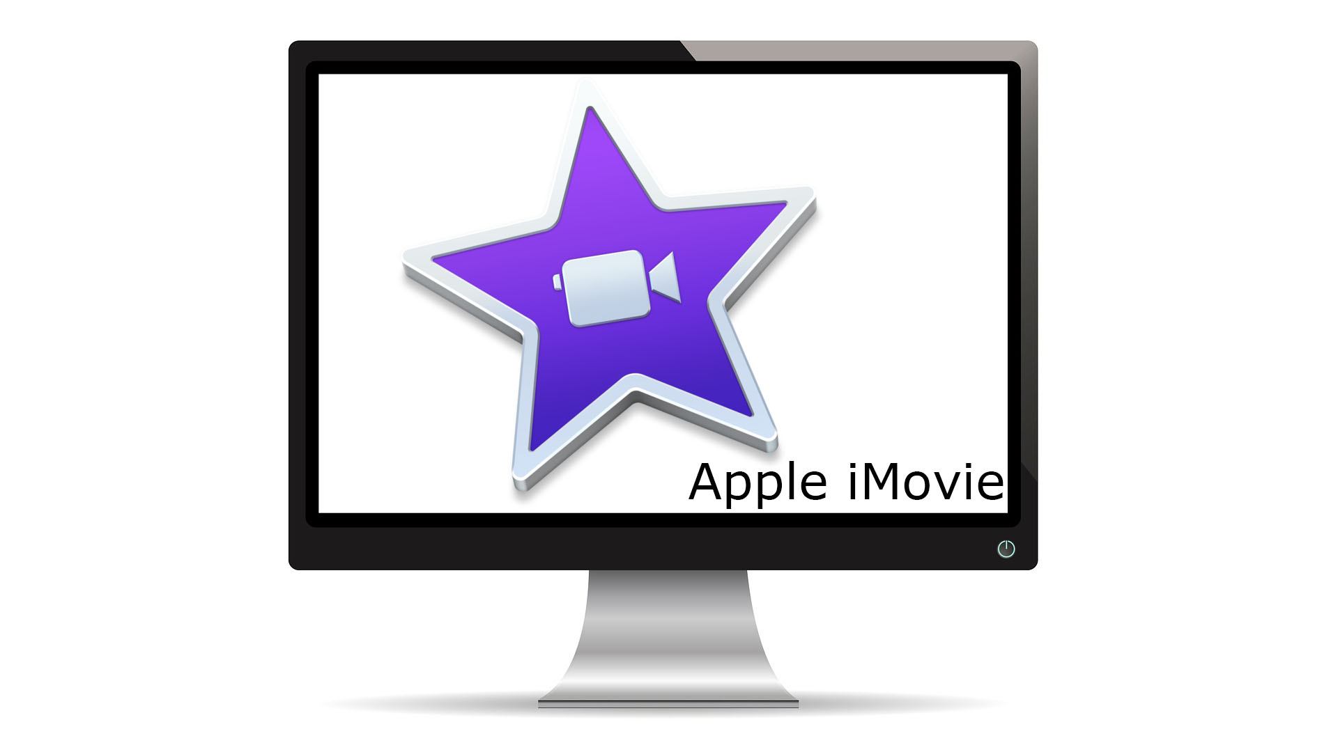 best mac hardware for premiere